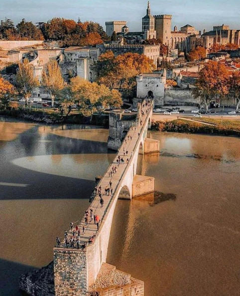 for sale Appartement en frais réduits Les Angles - Photo 1