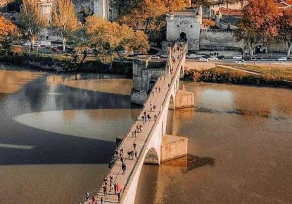 vente Appartement en frais réduits Les Angles