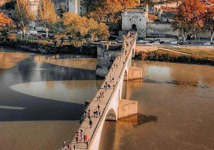 for sale Appartement en frais réduits Les Angles