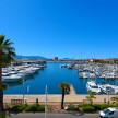 for sale Appartement Saint Raphael