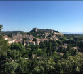 for sale Appartement en frais réduits Villeneuve Les Avignon