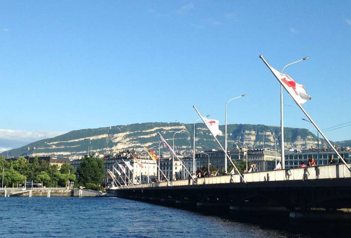 vente Appartement en frais réduits Neydens - Photo 3