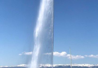 vente Appartement en frais réduits Neydens