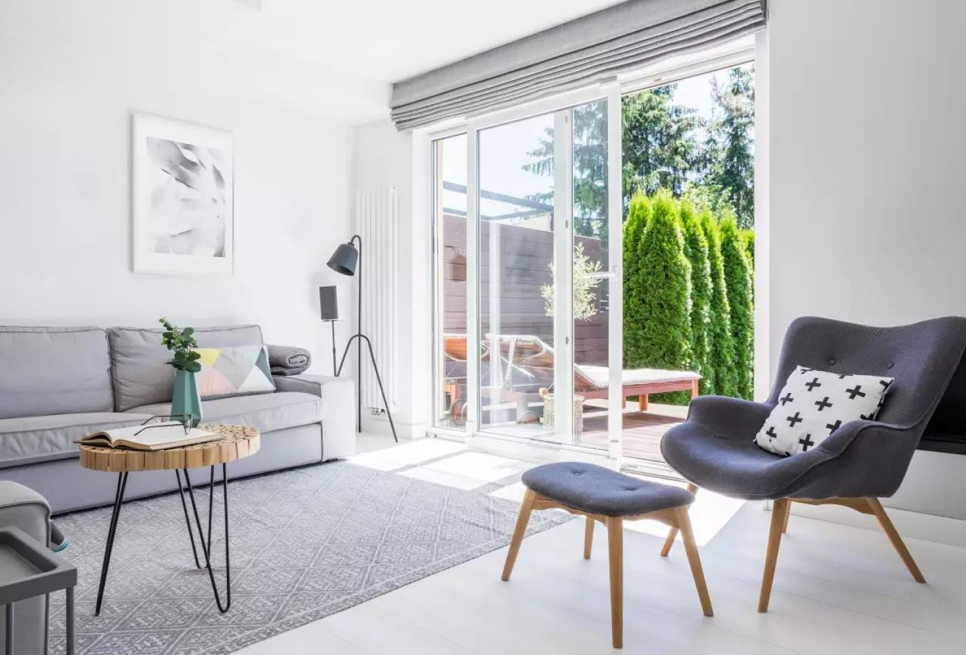 vente Appartement en frais réduits Ambilly - Photo 3