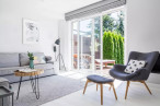 à vendre Appartement en frais réduits Ambilly