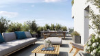 à vendre Appartement en frais réduits Ambilly