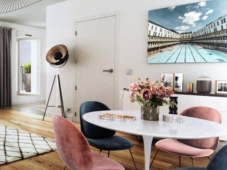 for sale Appartement neuf Cannes - Photo 1