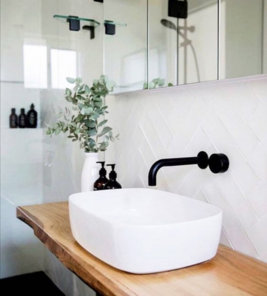 à vendre Appartement neuf Cannes - Photo 2