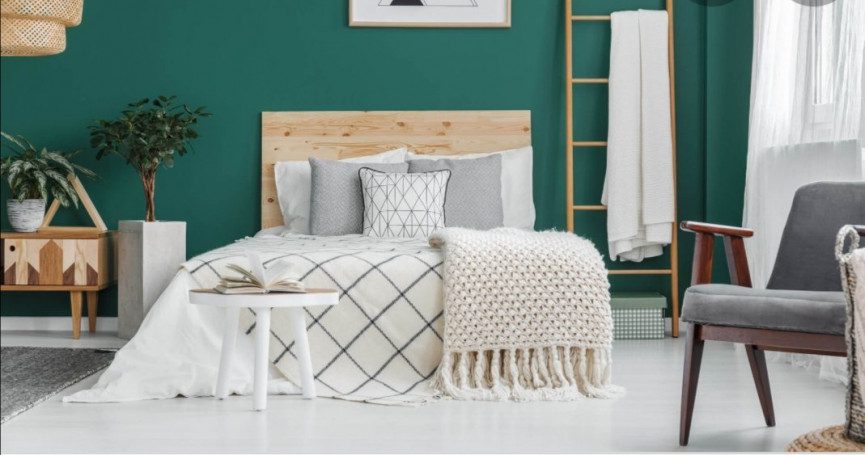 à vendre Appartement neuf Cannes - Photo 2