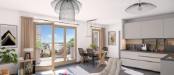 vente Appartement en frais réduits Cannes