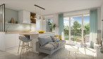 for sale Appartement en frais réduits Cannes