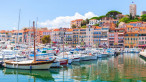 for sale Appartement en frais réduits Cannes