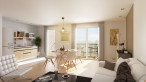 for sale Appartement en frais réduits Cannes