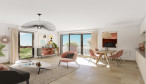 for sale Appartement en frais réduits Cannes