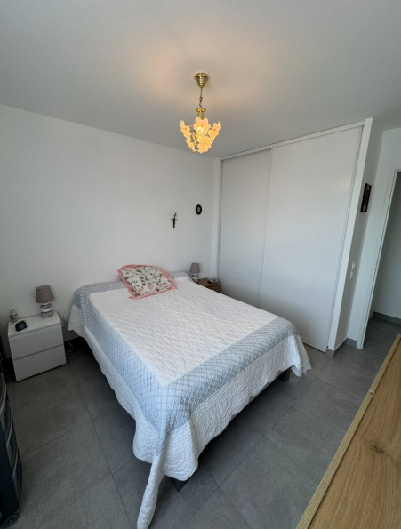 for sale Appartement Avignon - Photo 10