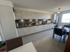 for sale Appartement Avignon