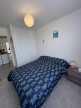 for sale Appartement Avignon