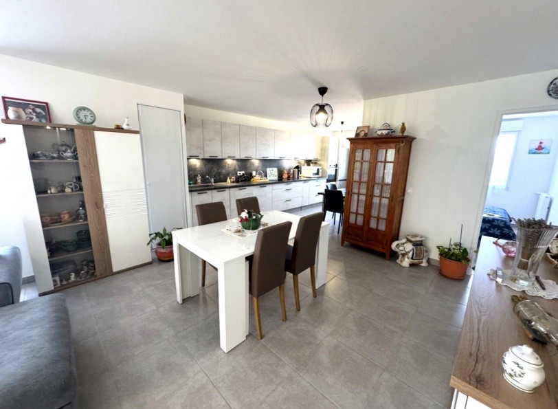 for sale Appartement Avignon - Photo 5