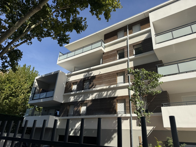 for sale Appartement Avignon - Photo 1
