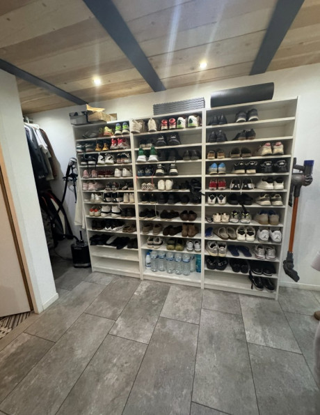 for sale Appartement Avignon - Photo 10