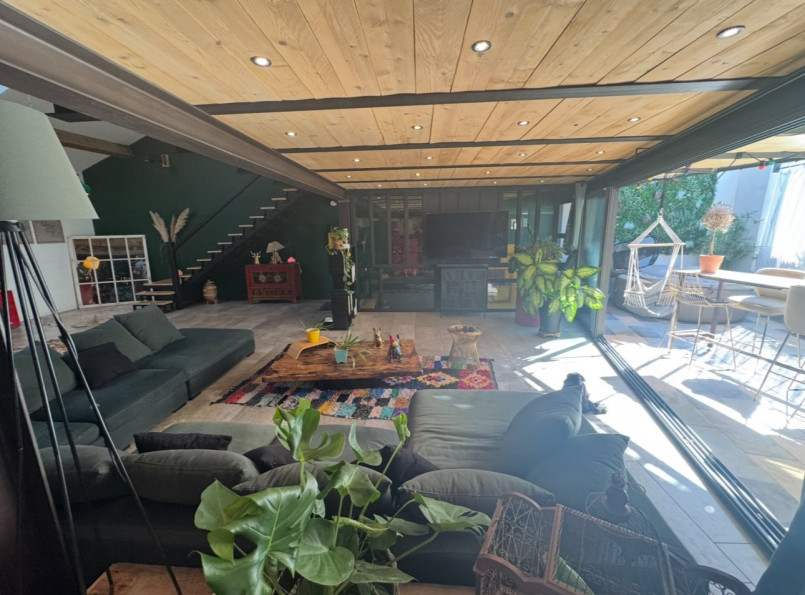 for sale Appartement Avignon - Photo 4