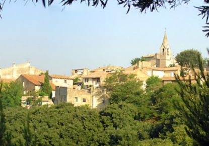 vente Appartement en frais réduits Les Angles