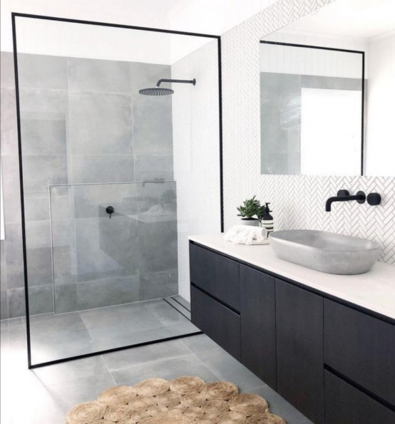 vente Appartement en frais réduits Les Angles - Photo 3