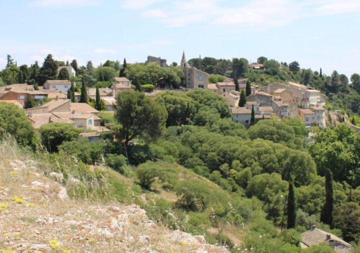 for sale Appartement en frais réduits Les Angles