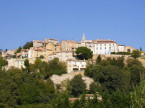 for sale Appartement en frais réduits Les Angles