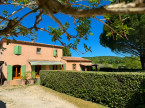 for sale Maison Saint Pantaleon