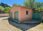 for sale Maison Saint Pantaleon
