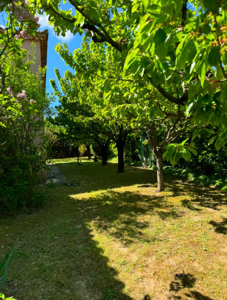 for sale Maison Saint Pantaleon - Photo 6