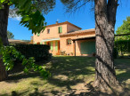 for sale Maison Saint Pantaleon