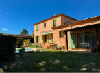 for sale Maison Saint Pantaleon