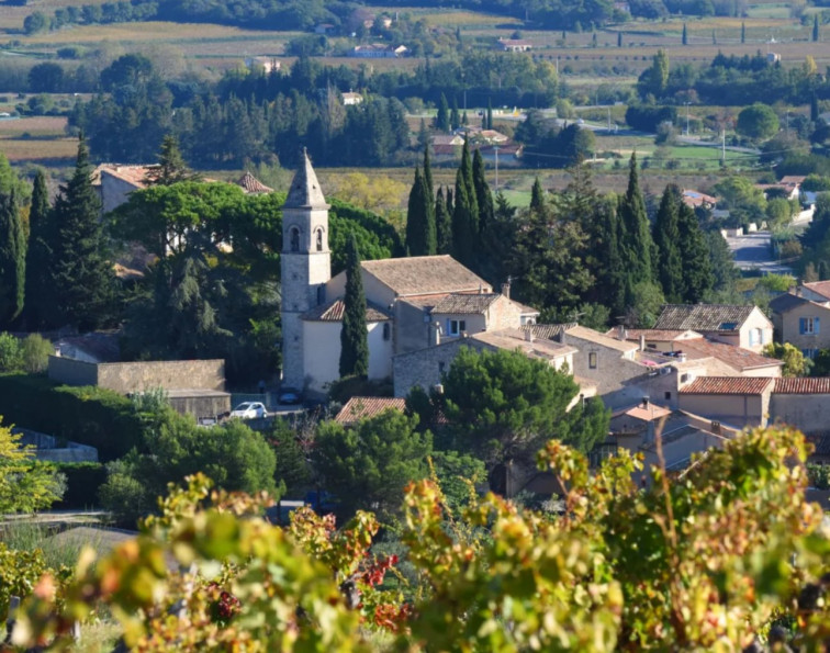 for sale Maison Roaix - Photo 1