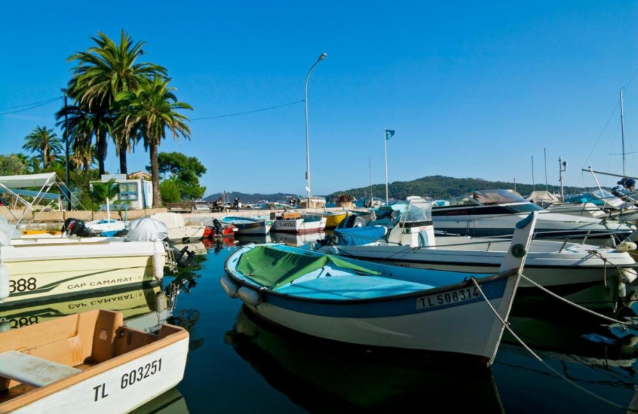 vente Appartement en frais réduits Menton - Photo 1