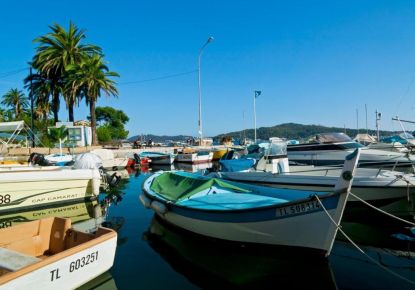 vente Appartement en frais réduits Menton