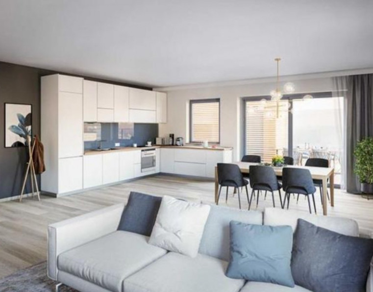 for sale Appartement en frais réduits Evian Les Bains - Photo 2