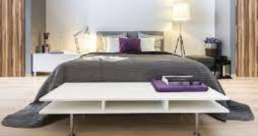 vente Appartement en frais réduits Evian Les Bains