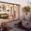 vente Appartement en frais réduits Evian Les Bains