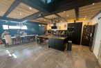 for sale Maison loft Chateaurenard