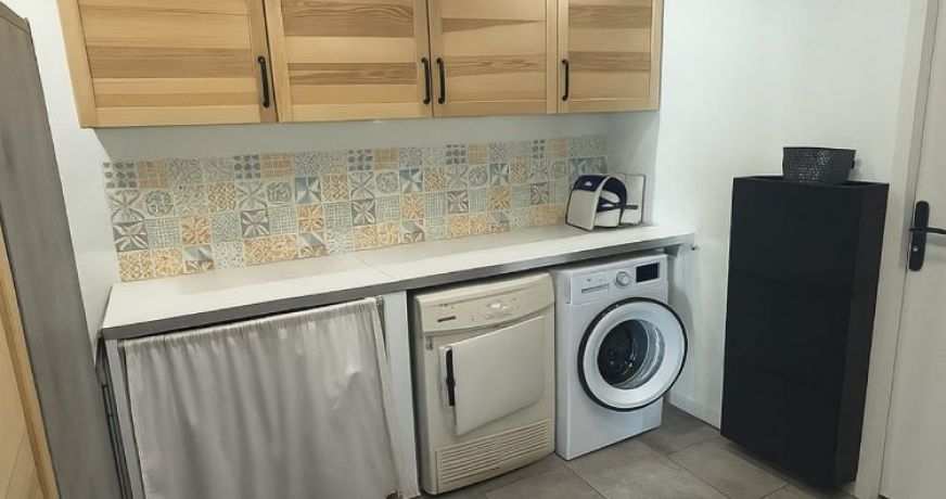 vente Maison loft Chateaurenard