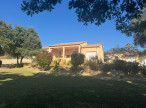 for sale Maison Collorgues