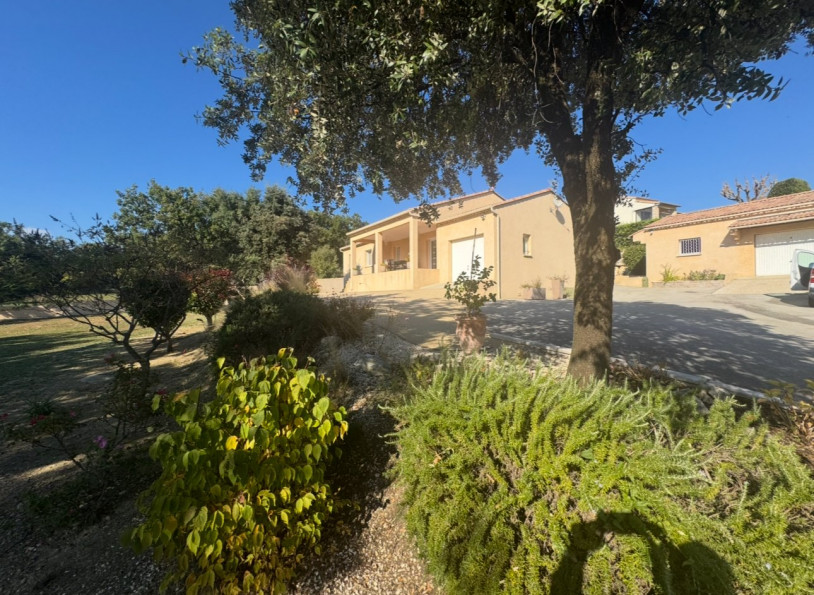 for sale Maison Uzes - Photo 2
