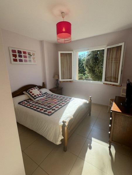 for sale Maison Uzes - Photo 10