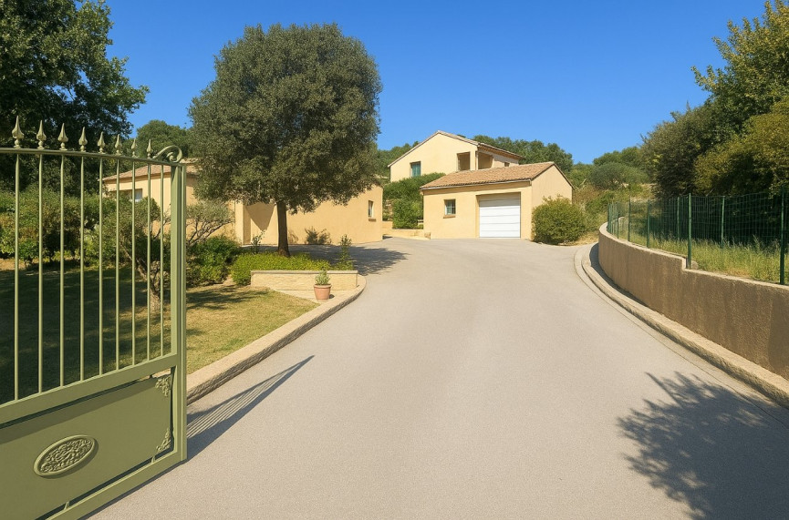 for sale Maison Uzes - Photo 1