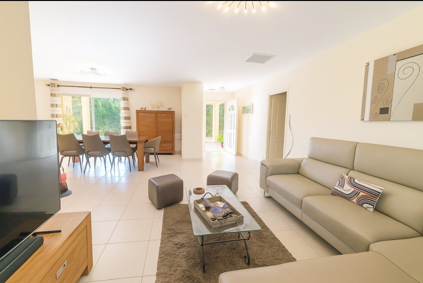 for sale Maison Uzes - Photo 5