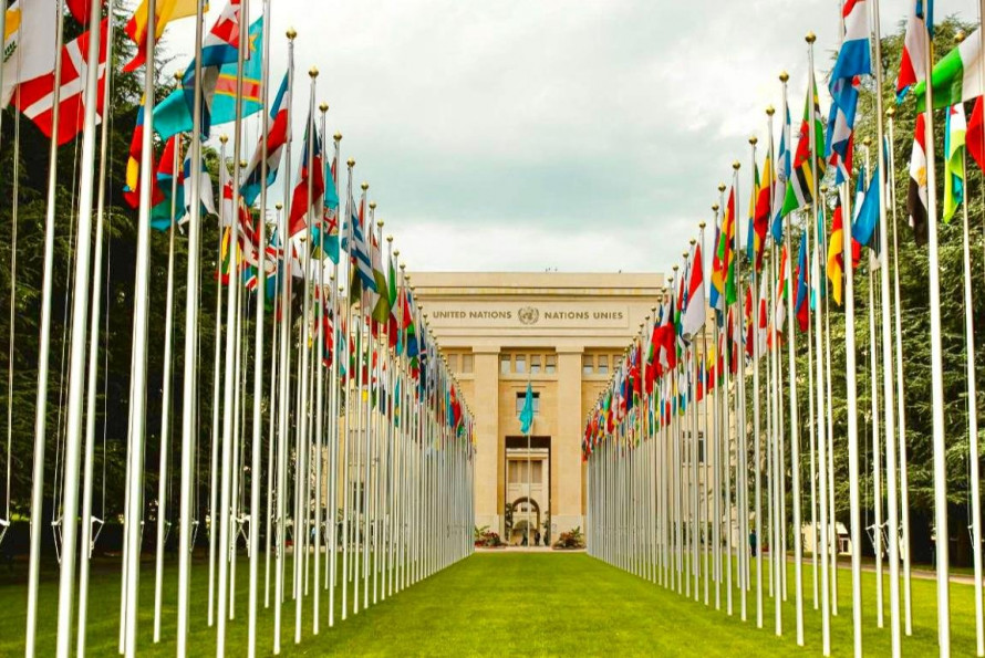 vente Appartement en frais réduits Ferney Voltaire - Photo 1