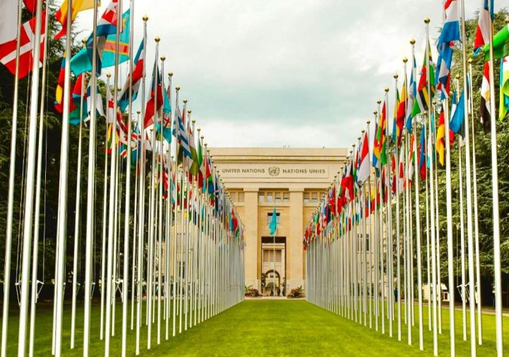 for sale Appartement en frais réduits Ferney Voltaire