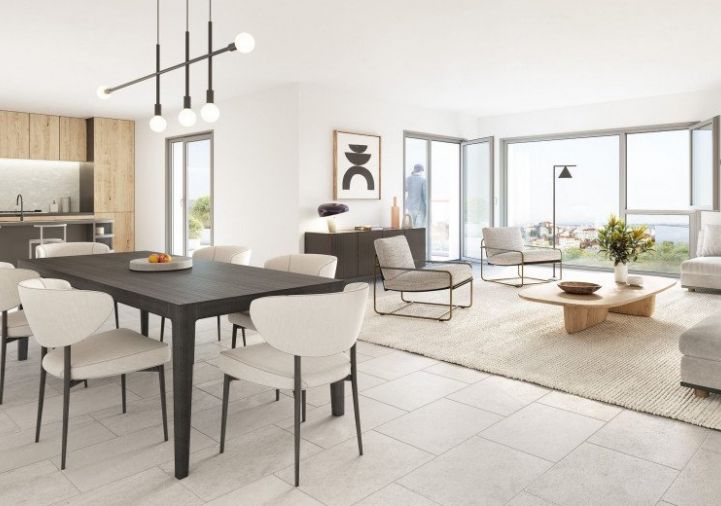 for sale Appartement en frais réduits Ferney Voltaire